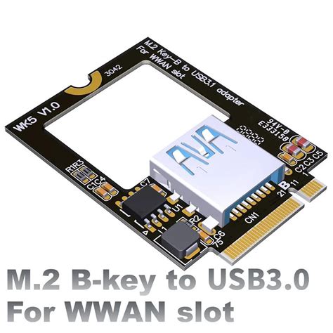 what is a wwan slot|What is a WWAN Card and Why Do You Need It .